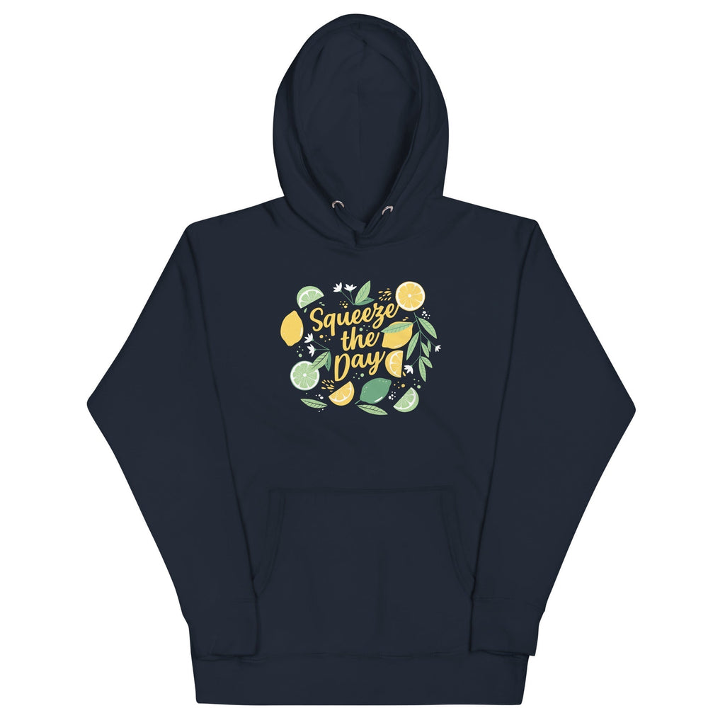 Squeeze Day T-Shirts, Hoodie, Sweatshirt - T-Shirt, Sweatshirt, Hoodie