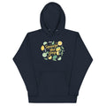 Squeeze Day T-Shirts, Hoodie, Sweatshirt - T-Shirt, Sweatshirt, Hoodie