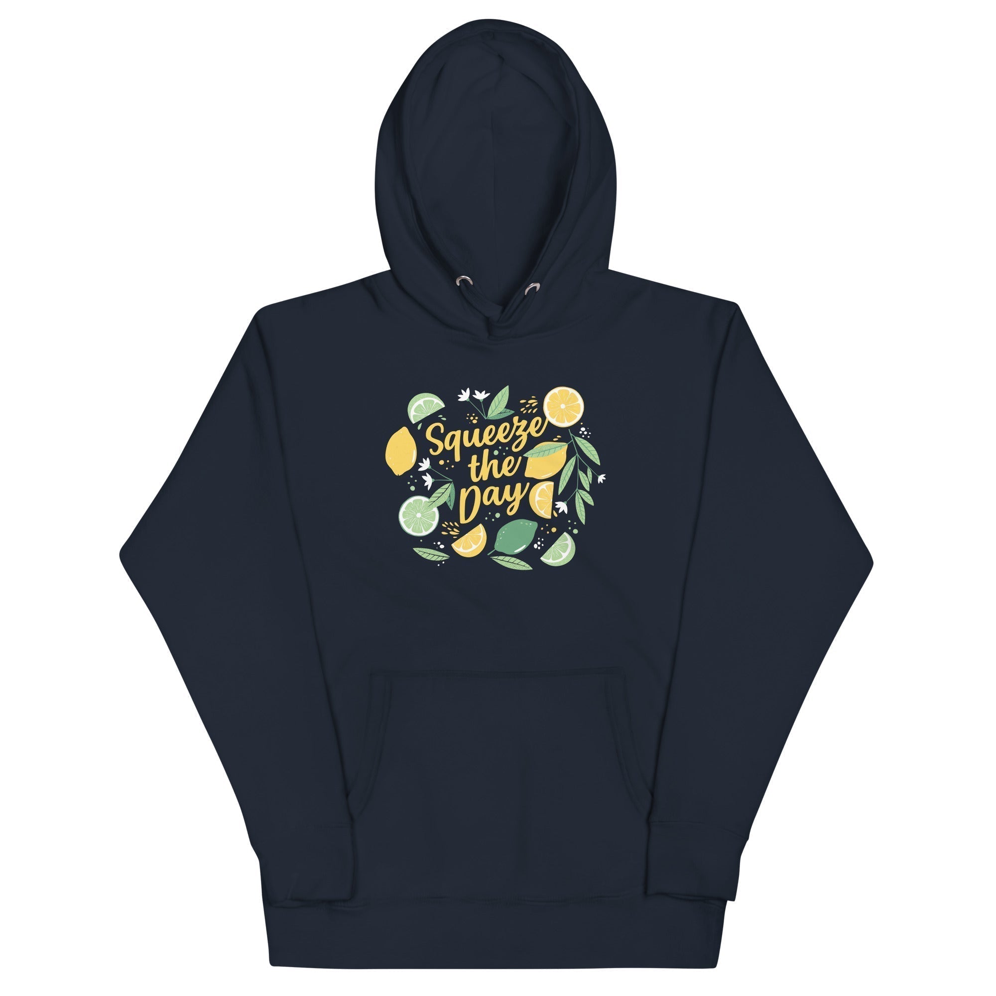 Squeeze Day T-Shirts, Hoodie, Sweatshirt - T-Shirt, Sweatshirt, Hoodie