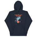 Hard Love Club T-Shirts, Hoodie, Sweatshirt - T-Shirt, Sweatshirt, Hoodie