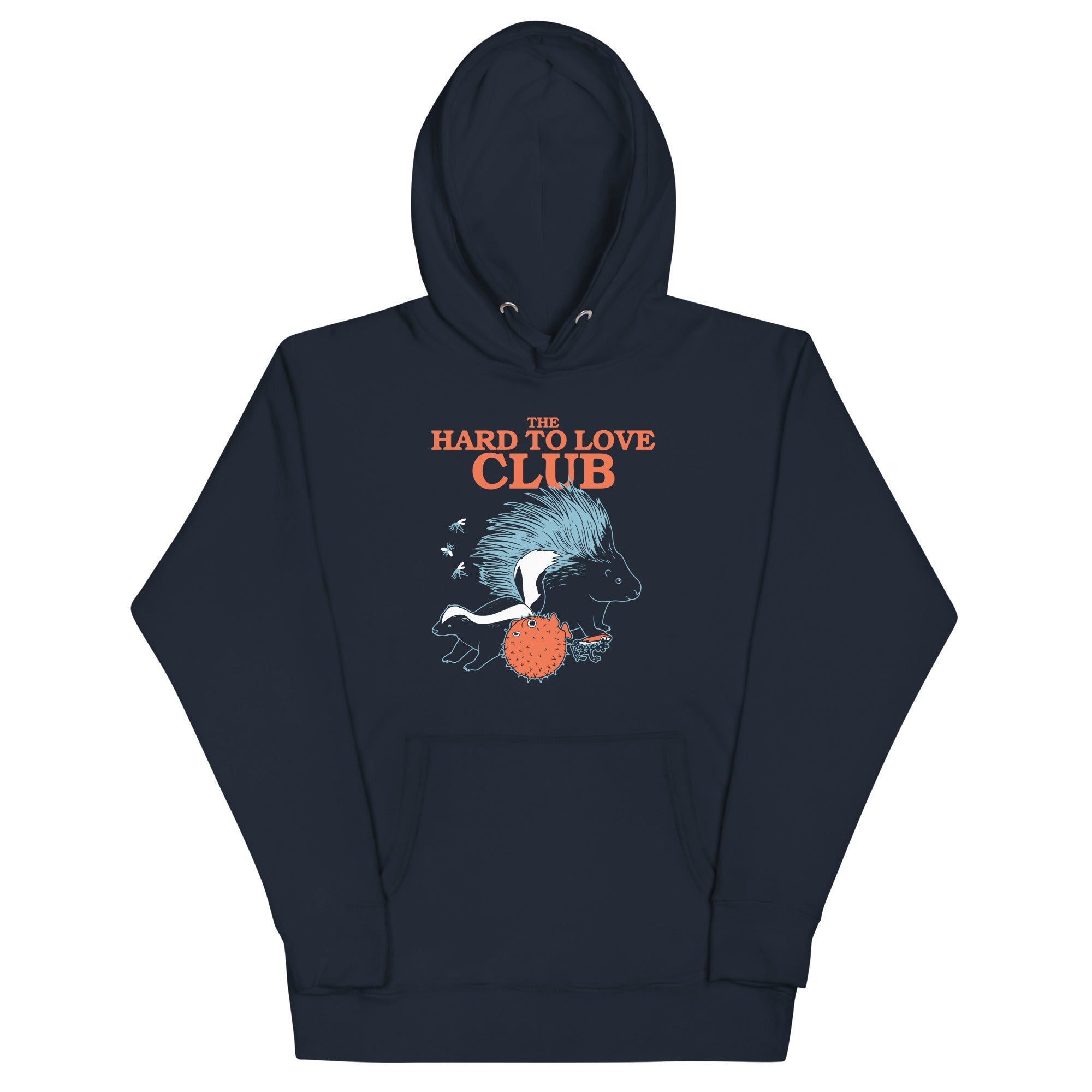 Hard Love Club T-Shirts, Hoodie, Sweatshirt - T-Shirt, Sweatshirt, Hoodie