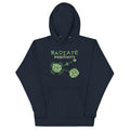Radiate Positivity T-Shirts, Hoodie, Sweatshirt - T-Shirt, Sweatshirt, Hoodie