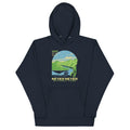 Never Never National Park T-Shirts, Hoodie, Sweatshirt - T-Shirt, Sweatshirt, Hoodie
