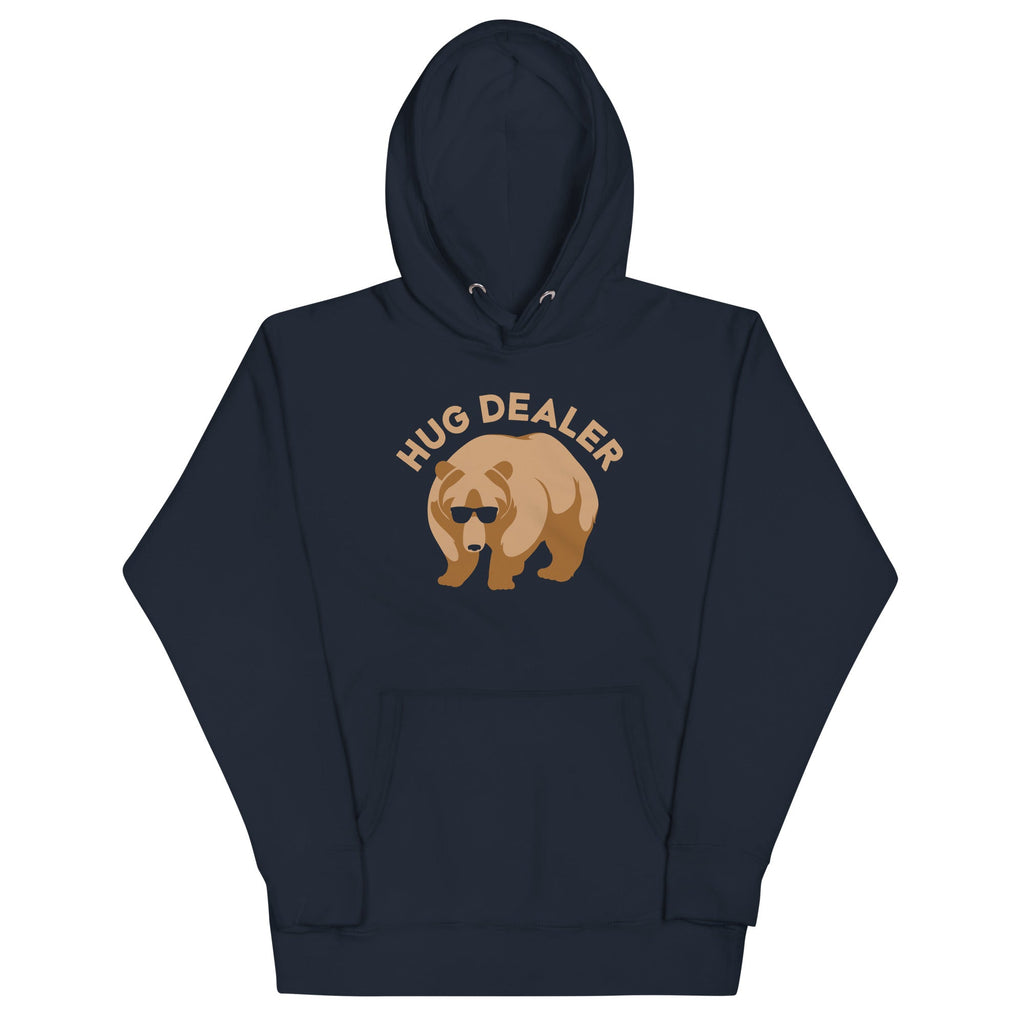 Hug Dealer T-Shirts, Hoodie, Sweatshirt - T-Shirt, Sweatshirt, Hoodie