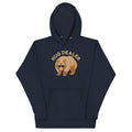 Hug Dealer T-Shirts, Hoodie, Sweatshirt - T-Shirt, Sweatshirt, Hoodie