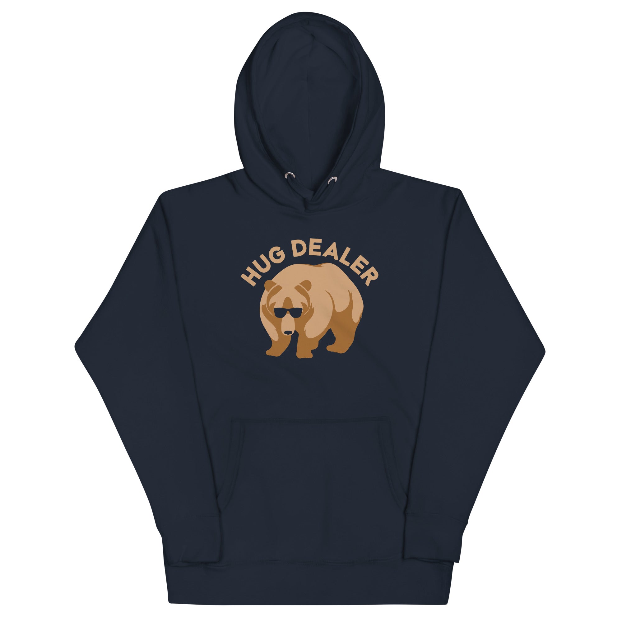 Hug Dealer T-Shirts, Hoodie, Sweatshirt - T-Shirt, Sweatshirt, Hoodie
