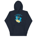 Kittens Have Phone Box T-Shirts, Hoodie, Sweatshirt - T-Shirt, Sweatshirt, Hoodie
