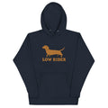 Low Rider T-Shirts, Hoodie, Sweatshirt - T-Shirt, Sweatshirt, Hoodie
