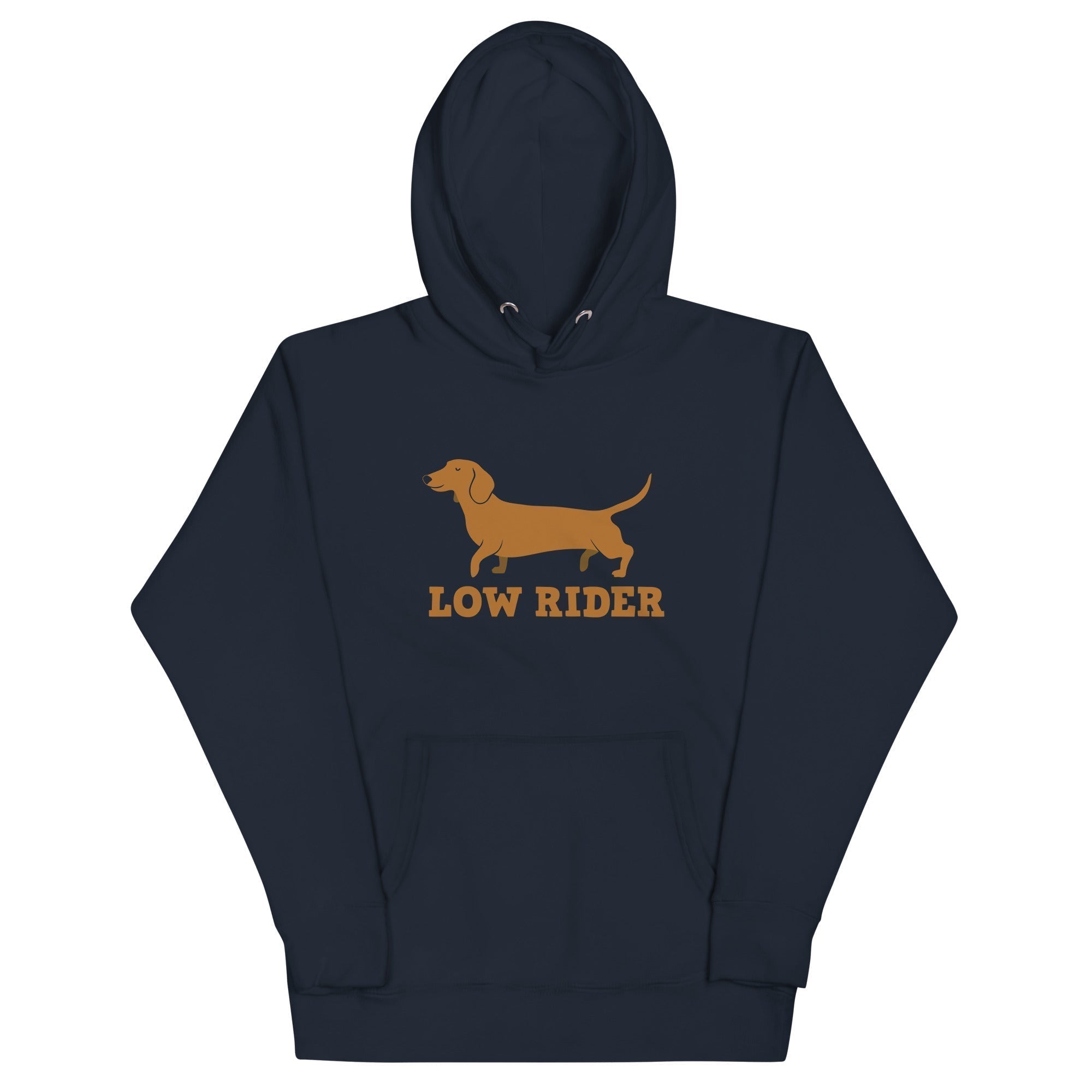 Low Rider T-Shirts, Hoodie, Sweatshirt - T-Shirt, Sweatshirt, Hoodie