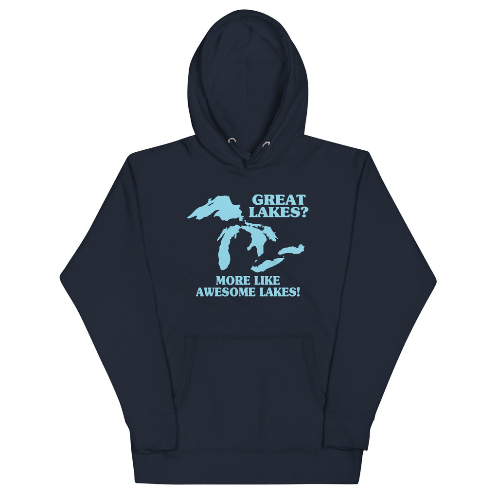 Great Lakes T-Shirts, Hoodie, Sweatshirt - T-Shirt, Sweatshirt, Hoodie