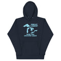 Great Lakes T-Shirts, Hoodie, Sweatshirt - T-Shirt, Sweatshirt, Hoodie