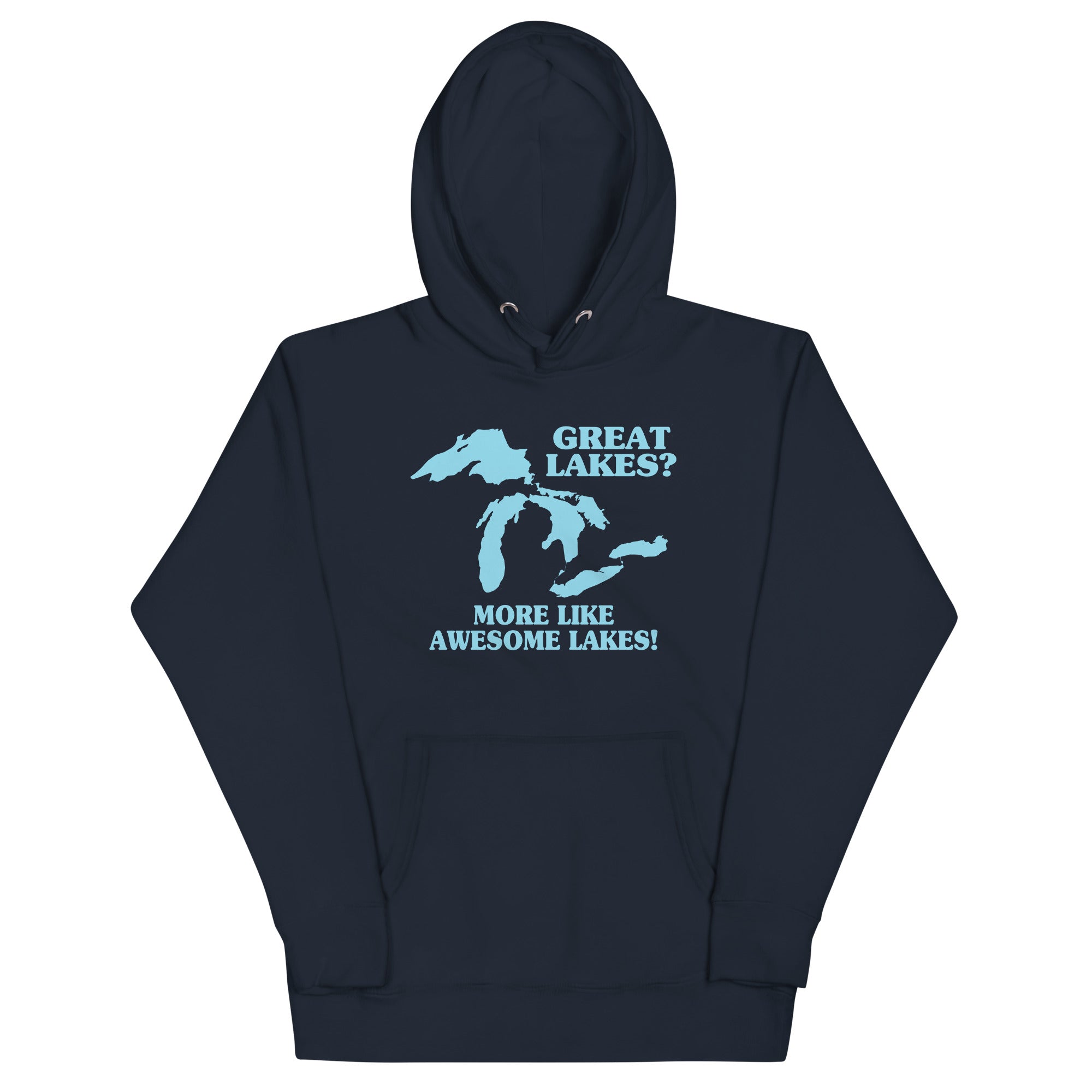 Great Lakes T-Shirts, Hoodie, Sweatshirt - T-Shirt, Sweatshirt, Hoodie