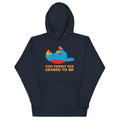 This Parrot Has Ceased Be T-Shirts, Hoodie, Sweatshirt - T-Shirt, Sweatshirt, Hoodie
