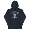 Early Worm Gets Bird T-Shirts, Hoodie, Sweatshirt - T-Shirt, Sweatshirt, Hoodie