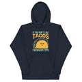 I'M Nacho Type T-Shirts, Hoodie, Sweatshirt - T-Shirt, Sweatshirt, Hoodie