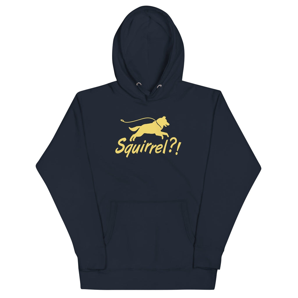 Squirrel T-Shirts, Hoodie, Sweatshirt - T-Shirt, Sweatshirt, Hoodie
