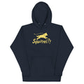 Squirrel T-Shirts, Hoodie, Sweatshirt - T-Shirt, Sweatshirt, Hoodie