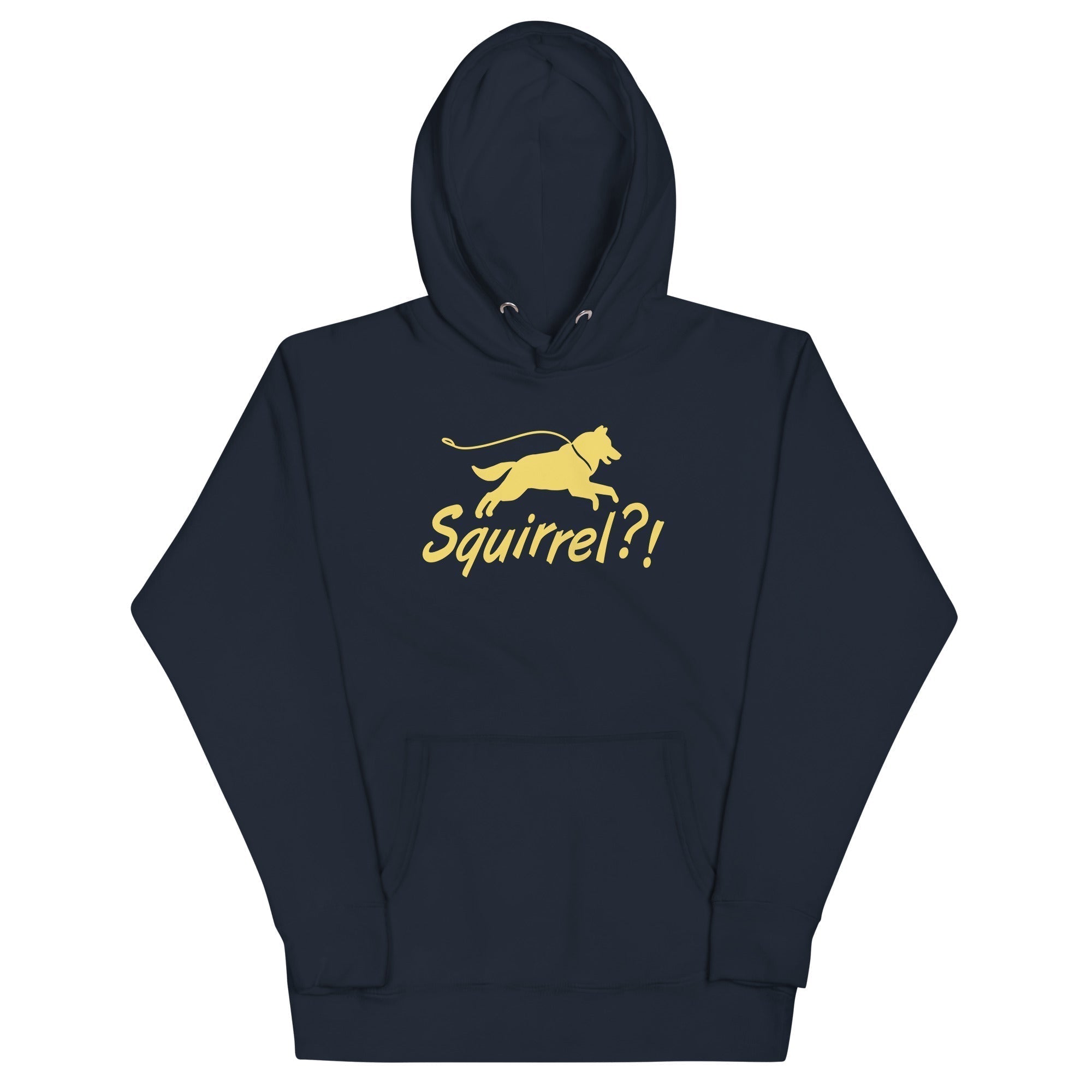 Squirrel T-Shirts, Hoodie, Sweatshirt - T-Shirt, Sweatshirt, Hoodie