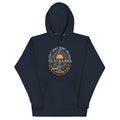 Don'T Want None Unless You Got Bunsen T-Shirts, Hoodie, Sweatshirt - T-Shirt, Sweatshirt, Hoodie