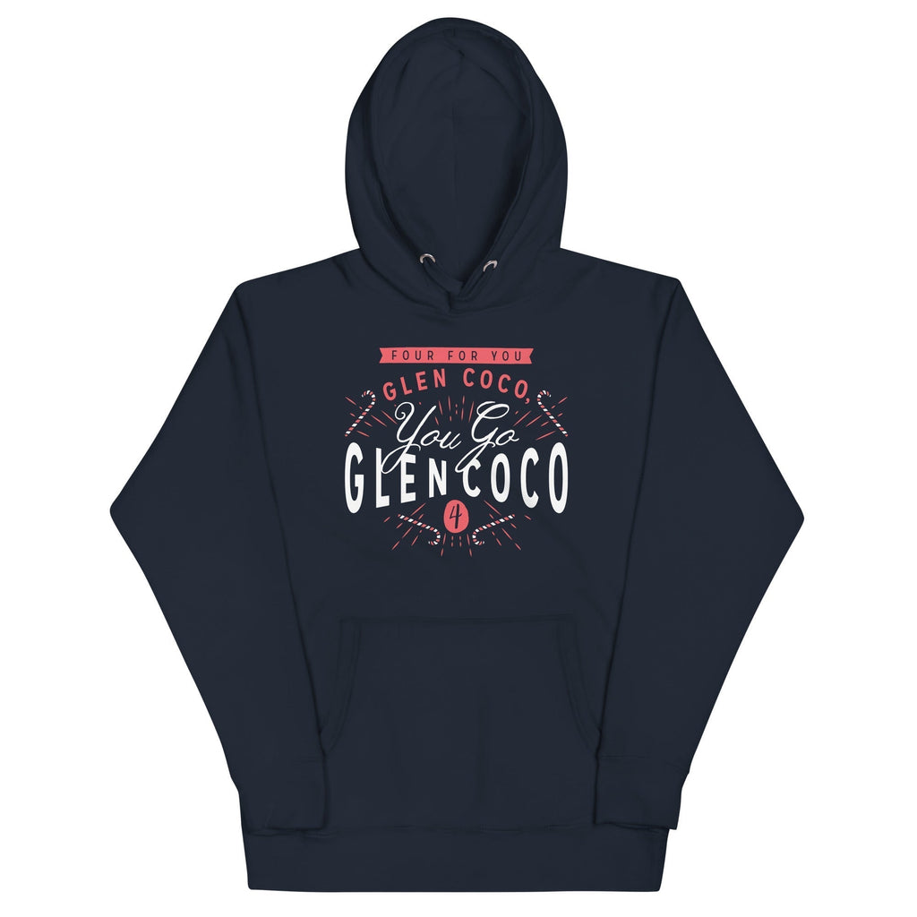 You Go Glen Coco T-Shirts, Hoodie, Sweatshirt - T-Shirt, Sweatshirt, Hoodie