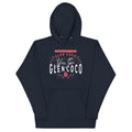 You Go Glen Coco T-Shirts, Hoodie, Sweatshirt - T-Shirt, Sweatshirt, Hoodie
