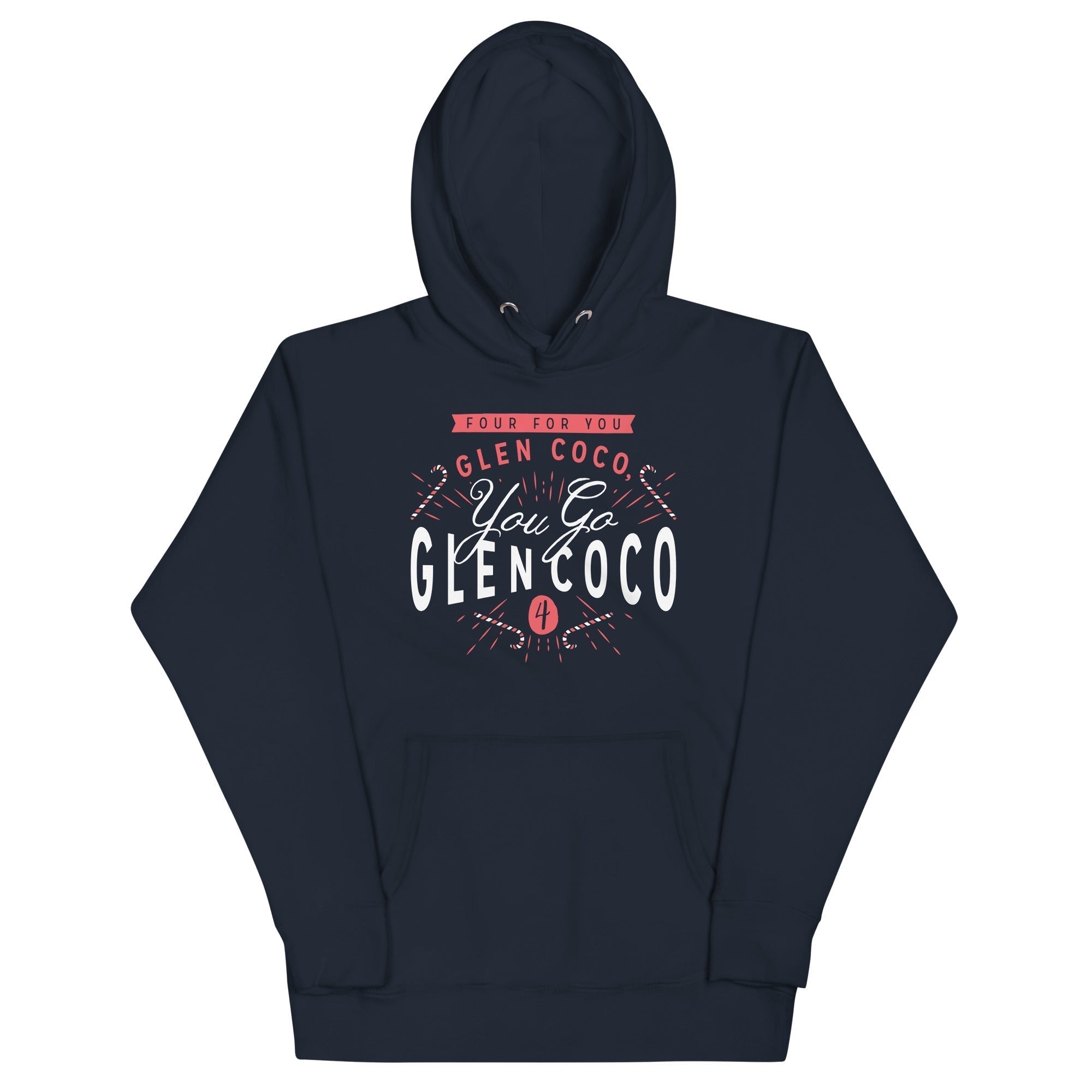 You Go Glen Coco T-Shirts, Hoodie, Sweatshirt - T-Shirt, Sweatshirt, Hoodie