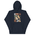 Tales Oz T-Shirts, Hoodie, Sweatshirt - T-Shirt, Sweatshirt, Hoodie