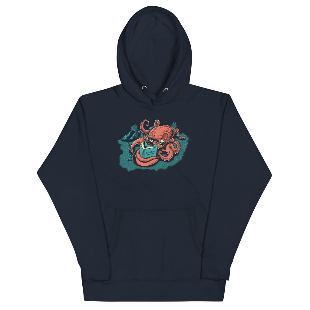 Octonerd T-Shirts, Hoodie, Sweatshirt - T-Shirt, Sweatshirt, Hoodie