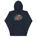 Octonerd T-Shirts, Hoodie, Sweatshirt - T-Shirt, Sweatshirt, Hoodie