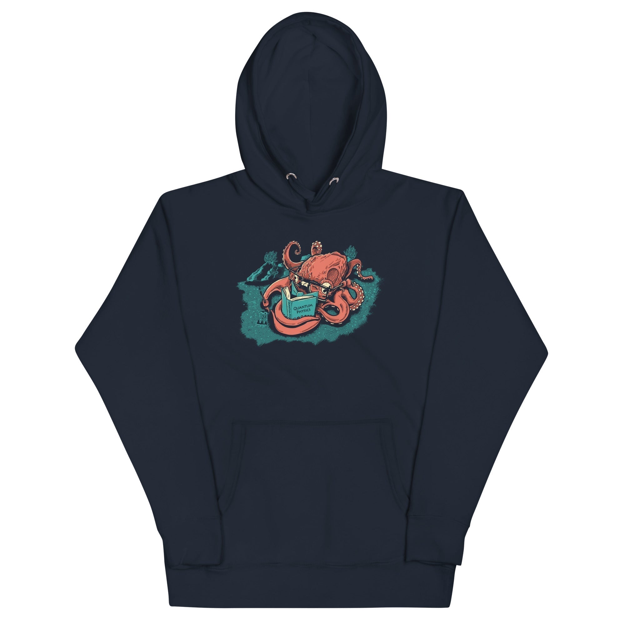 Octonerd T-Shirts, Hoodie, Sweatshirt - T-Shirt, Sweatshirt, Hoodie