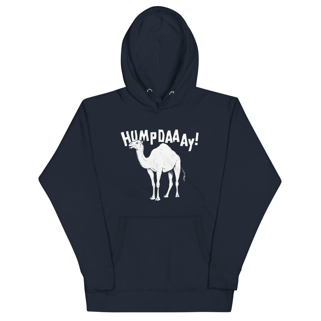 Hump Day T-Shirts, Hoodie, Sweatshirt - T-Shirt, Sweatshirt, Hoodie