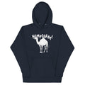 Hump Day T-Shirts, Hoodie, Sweatshirt - T-Shirt, Sweatshirt, Hoodie
