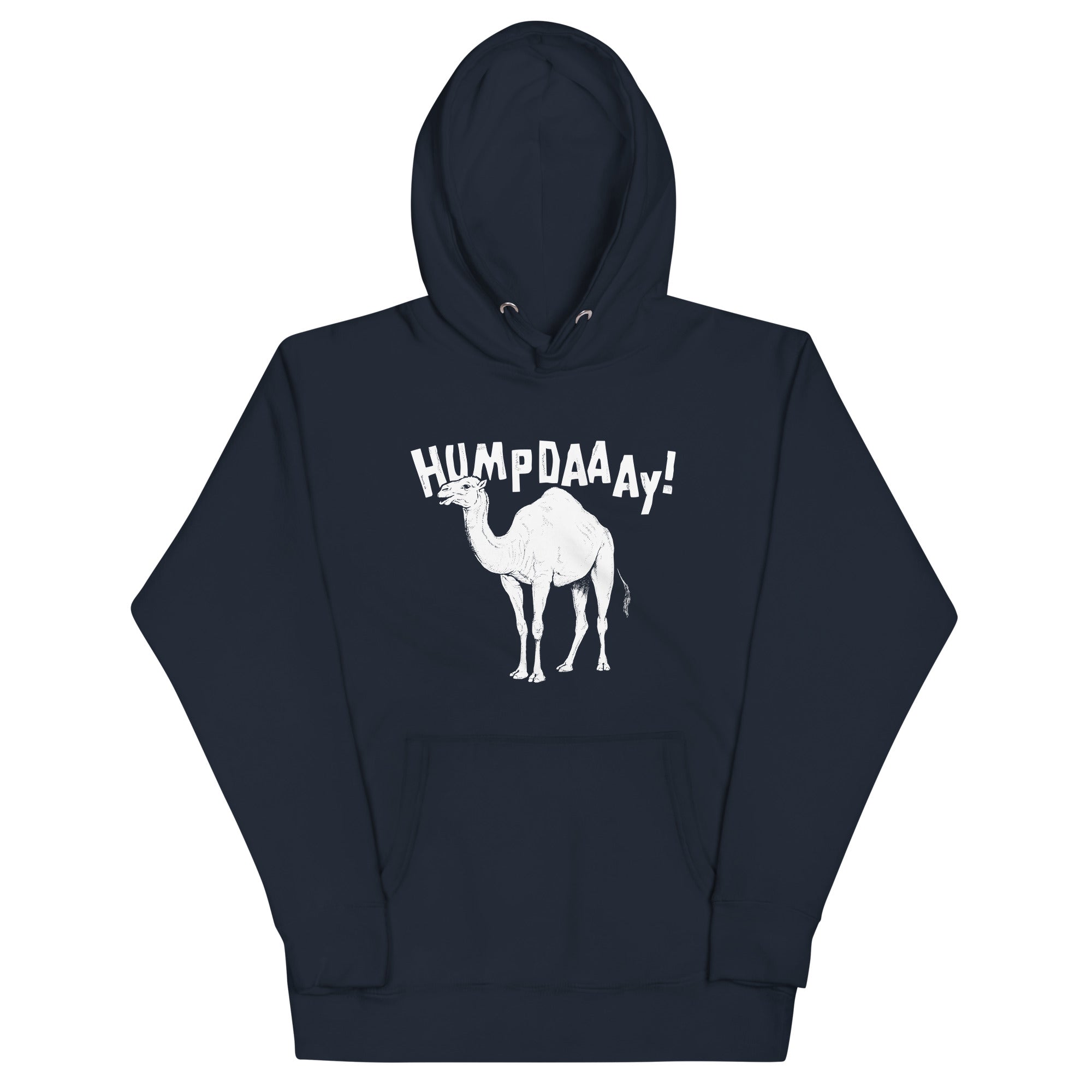 Hump Day T-Shirts, Hoodie, Sweatshirt - T-Shirt, Sweatshirt, Hoodie