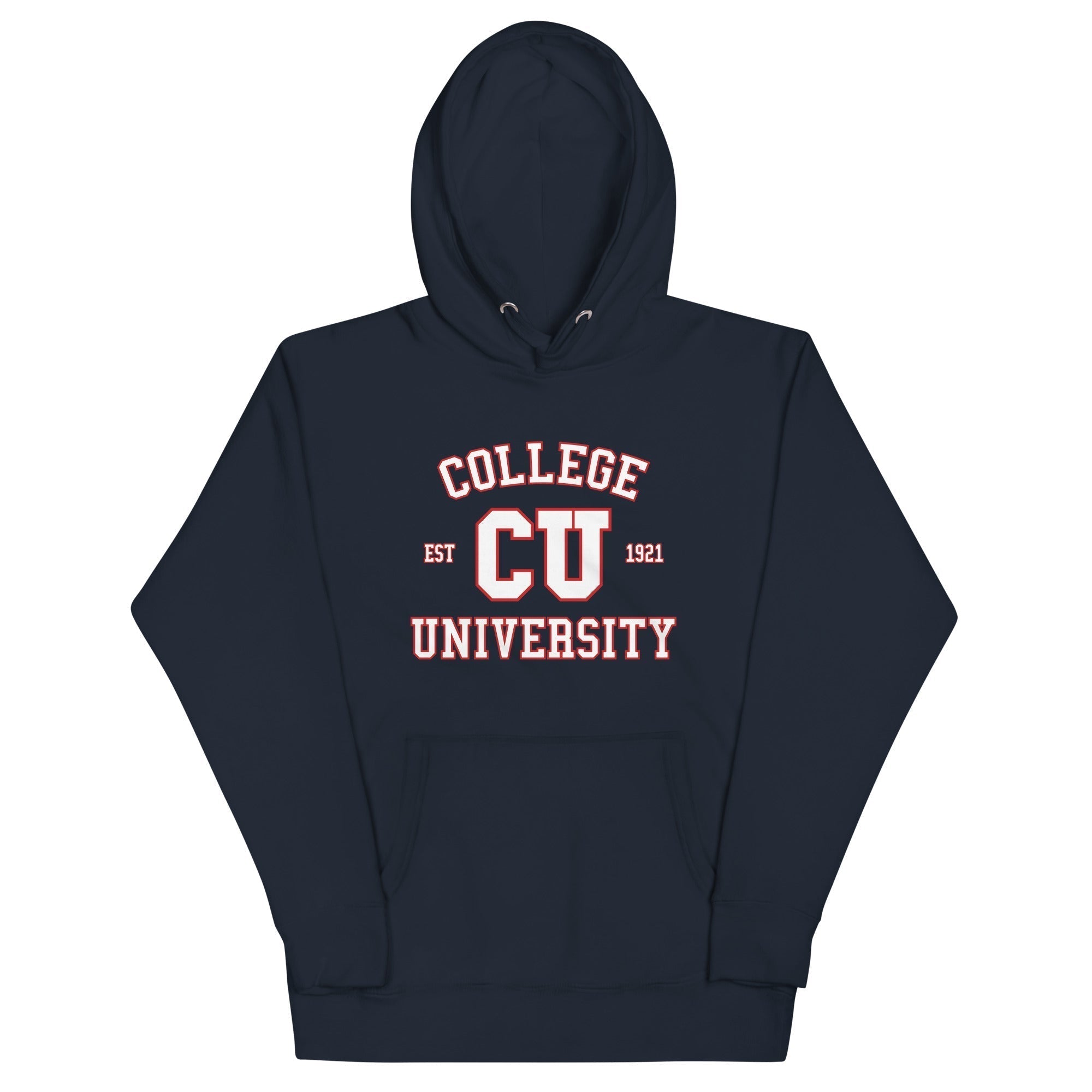 College University T-Shirts, Hoodie, Sweatshirt - T-Shirt, Sweatshirt, Hoodie
