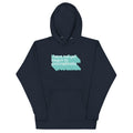 Not Begun Procrastinate T-Shirts, Hoodie, Sweatshirt - T-Shirt, Sweatshirt, Hoodie