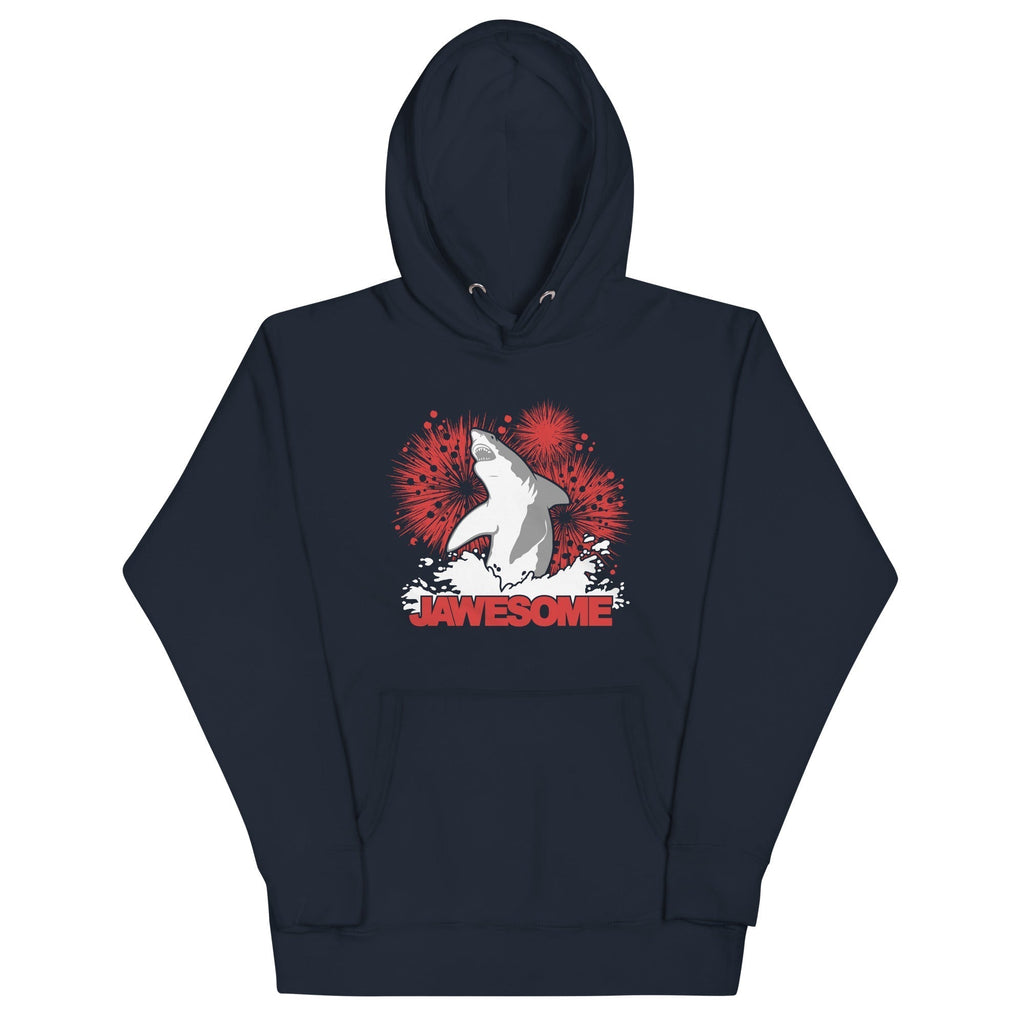 Jawesome T-Shirts, Hoodie, Sweatshirt - T-Shirt, Sweatshirt, Hoodie