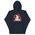 Jawesome T-Shirts, Hoodie, Sweatshirt - T-Shirt, Sweatshirt, Hoodie