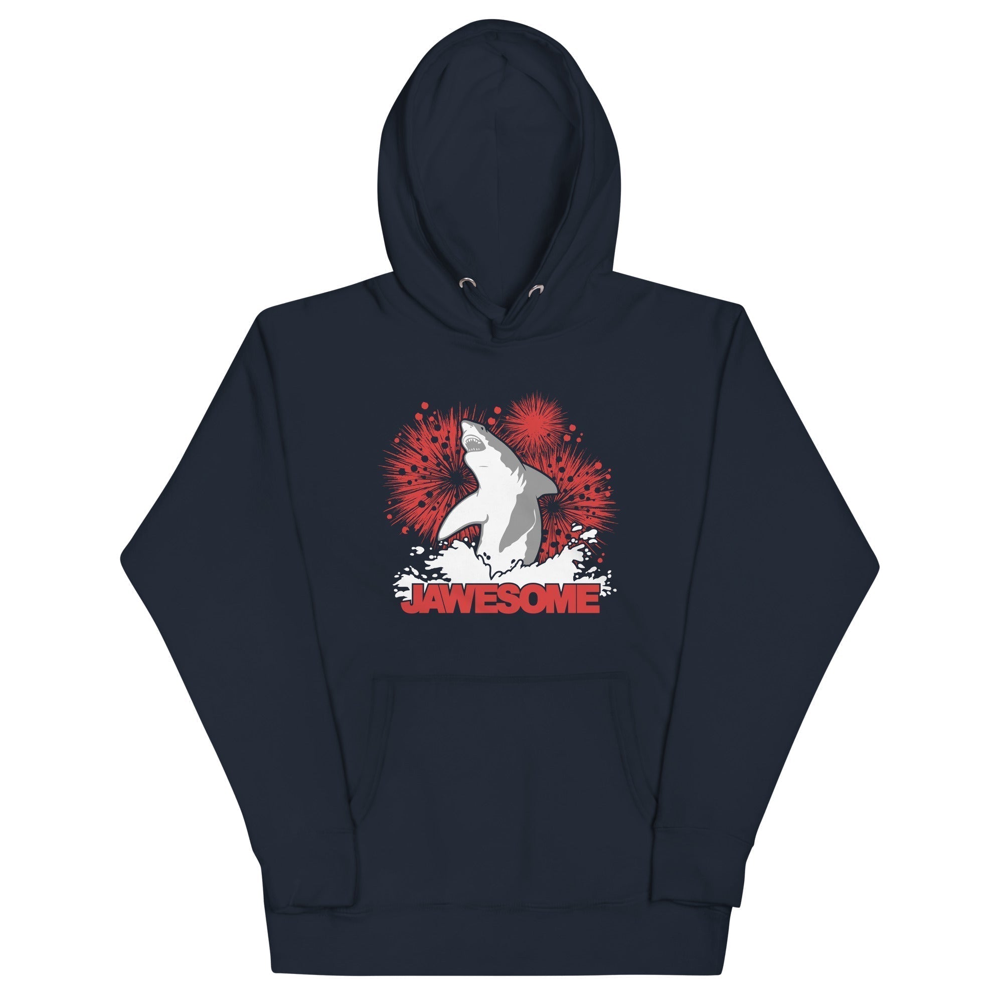 Jawesome T-Shirts, Hoodie, Sweatshirt - T-Shirt, Sweatshirt, Hoodie