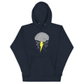Brainstorm T-Shirts, Hoodie, Sweatshirt - T-Shirt, Sweatshirt, Hoodie