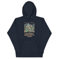 Second Breakfast Club T-Shirts, Hoodie, Sweatshirt - T-Shirt, Sweatshirt, Hoodie