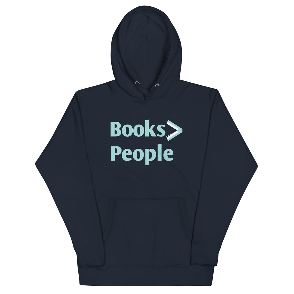 Books>People T-Shirts, Hoodie, Sweatshirt - T-Shirt, Sweatshirt, Hoodie