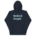 Books>People T-Shirts, Hoodie, Sweatshirt - T-Shirt, Sweatshirt, Hoodie