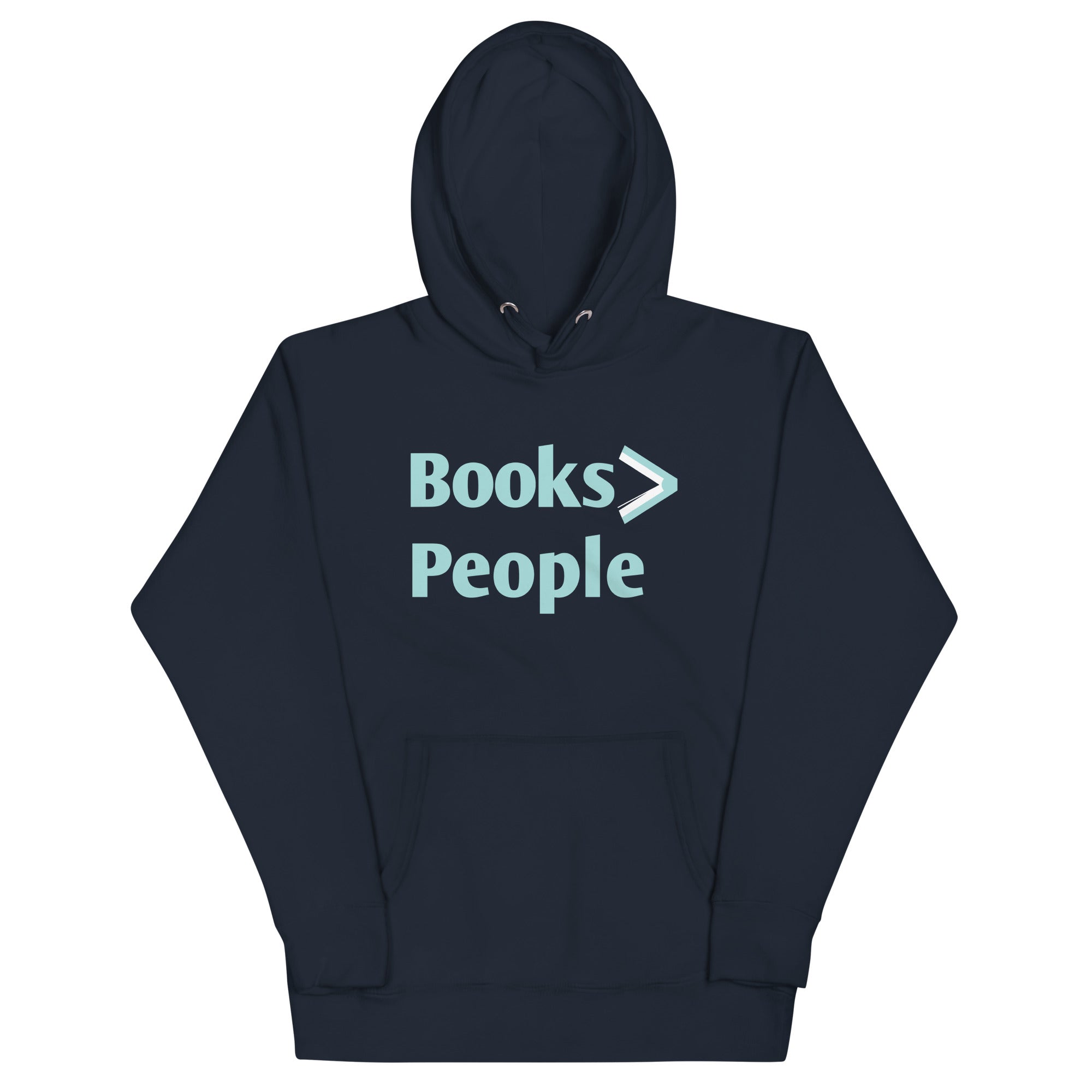 Books>People T-Shirts, Hoodie, Sweatshirt - T-Shirt, Sweatshirt, Hoodie