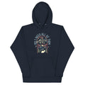 Yes I Need All Them T-Shirts, Hoodie, Sweatshirt - T-Shirt, Sweatshirt, Hoodie