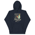 Give'Em Ol' Razzle Dazzle T-Shirts, Hoodie, Sweatshirt - T-Shirt, Sweatshirt, Hoodie