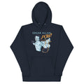 Edgar Allan Pow T-Shirts, Hoodie, Sweatshirt - T-Shirt, Sweatshirt, Hoodie