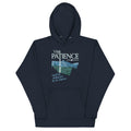 Visit Patience Colorado T-Shirts, Hoodie, Sweatshirt - T-Shirt, Sweatshirt, Hoodie