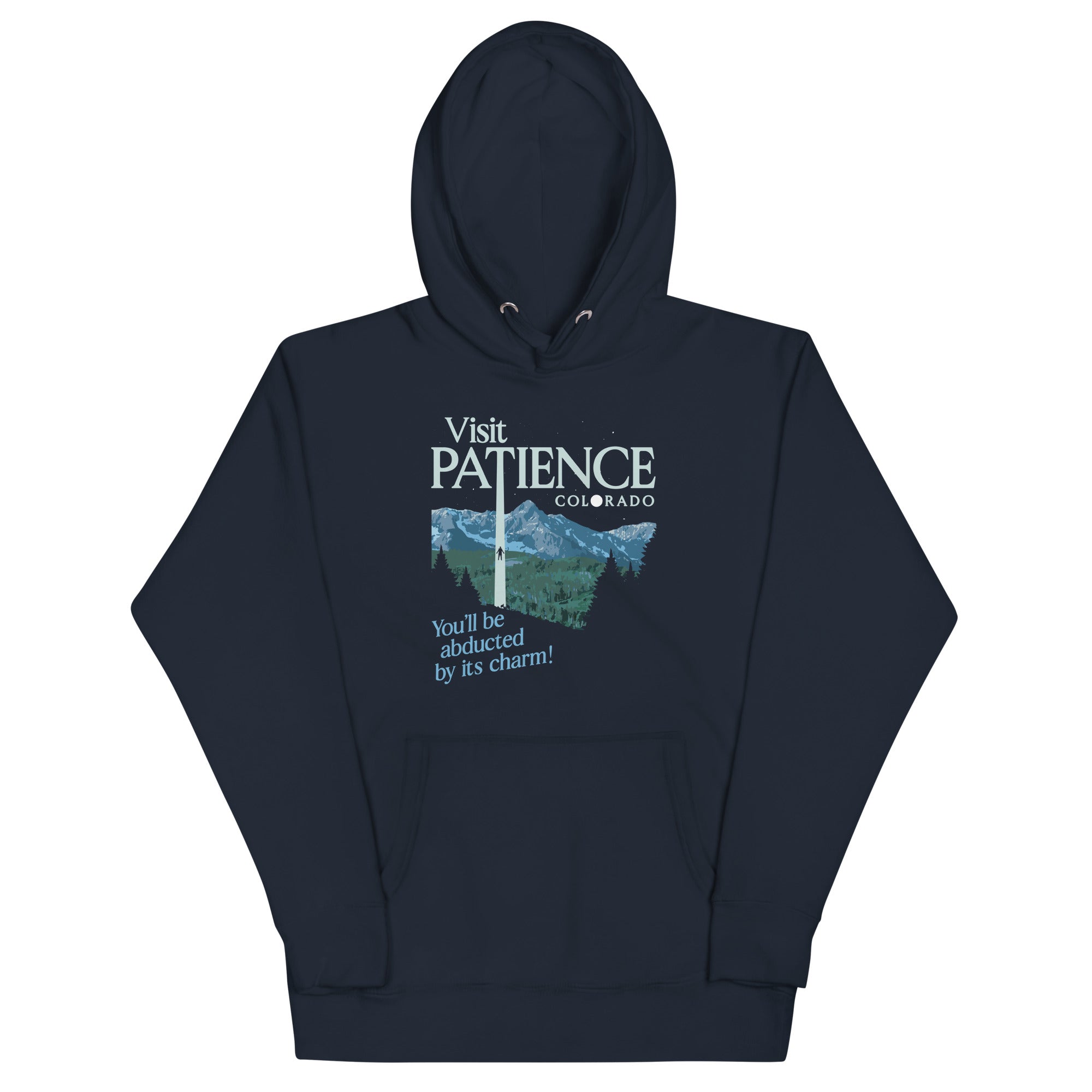 Visit Patience Colorado T-Shirts, Hoodie, Sweatshirt - T-Shirt, Sweatshirt, Hoodie