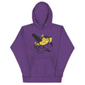 Squid Sub Battle T-Shirts, Hoodie, Sweatshirt - T-Shirt, Sweatshirt, Hoodie