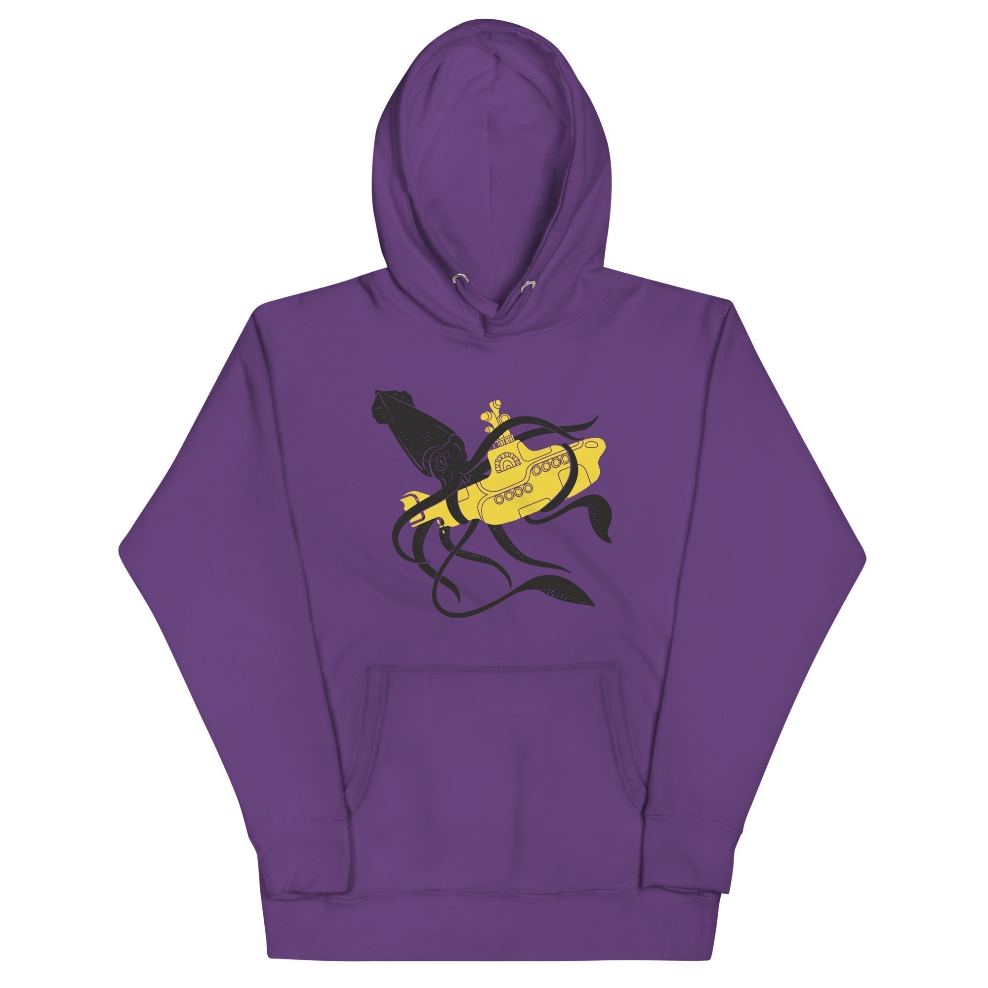 Squid Sub Battle T-Shirts, Hoodie, Sweatshirt - T-Shirt, Sweatshirt, Hoodie